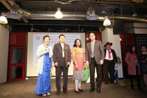 SFNewFilm_2015_Gallery_Image_034