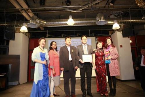 SFNewFilm_2015_Gallery_Image_035