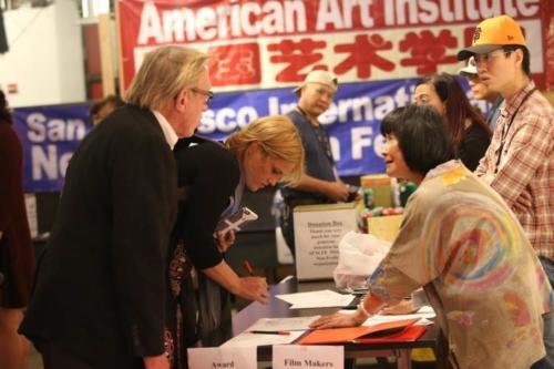 SFNewFilm_2015_Gallery_Image_038