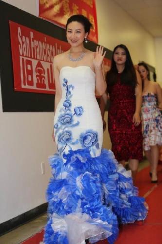 SFNewFilm_2015_Gallery_Image_040