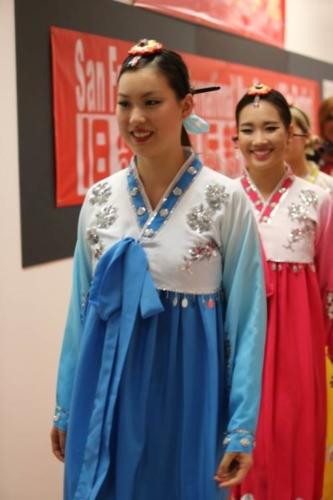 SFNewFilm_2015_Gallery_Image_042