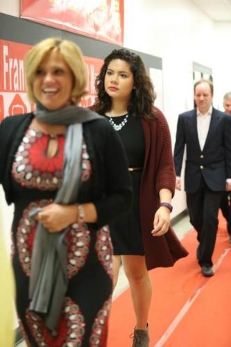 SFNewFilm_2015_Gallery_Image_043