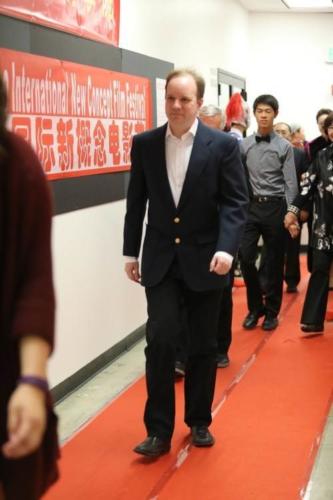 SFNewFilm_2015_Gallery_Image_044