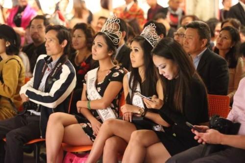 SFNewFilm_2015_Gallery_Image_046