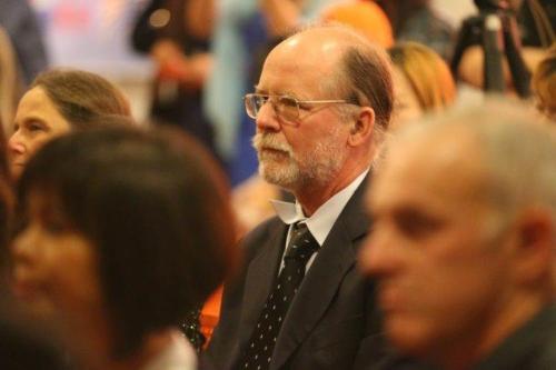 SFNewFilm_2015_Gallery_Image_047