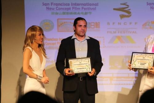 SFNewFilm_2015_Gallery_Image_050