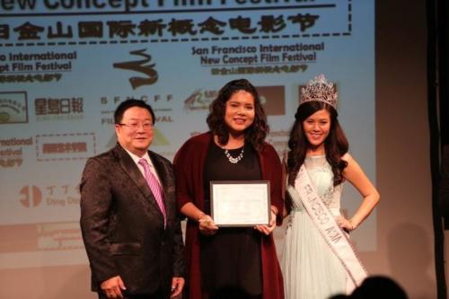 SFNewFilm_2015_Gallery_Image_055