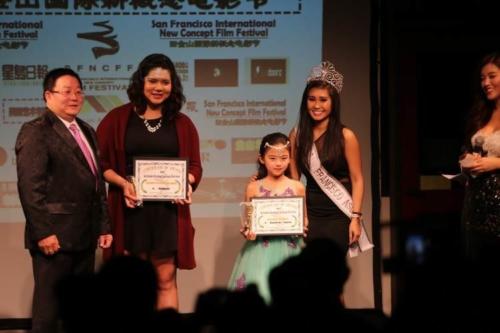 SFNewFilm_2015_Gallery_Image_056