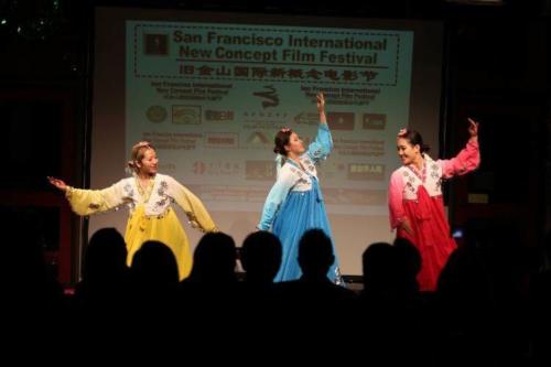 SFNewFilm_2015_Gallery_Image_058