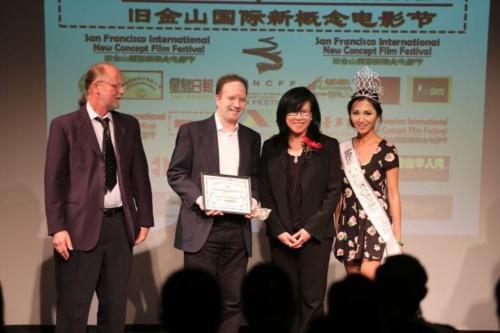 SFNewFilm_2015_Gallery_Image_059