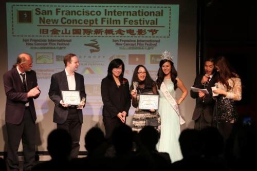 SFNewFilm_2015_Gallery_Image_060