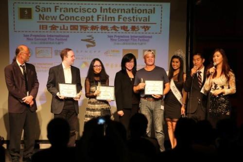 SFNewFilm_2015_Gallery_Image_061