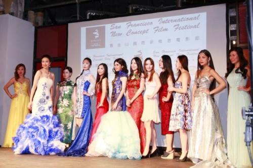 SFNewFilm_2015_Gallery_Image_067