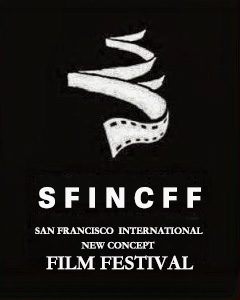 SFNCFF